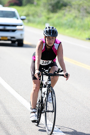 BikeFinish_0100