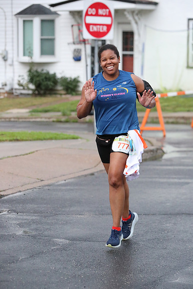 Finish_1154