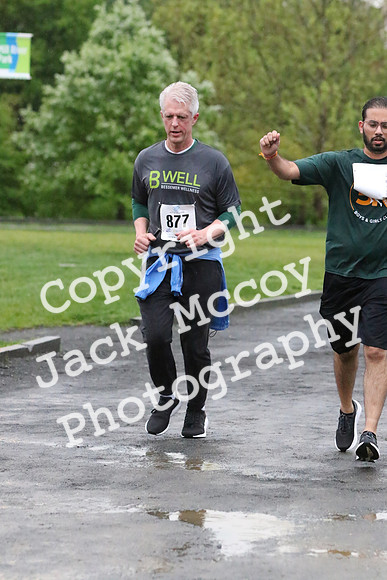 Finish_0671