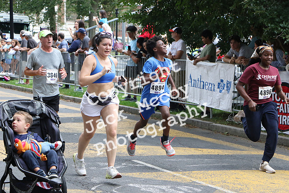 Finish5k_1375