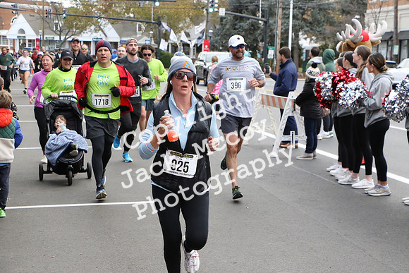 Finish_0982