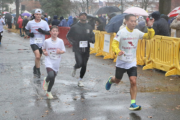 Finish5Mile_0226