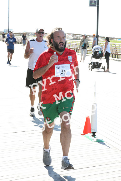 Finish_0049
