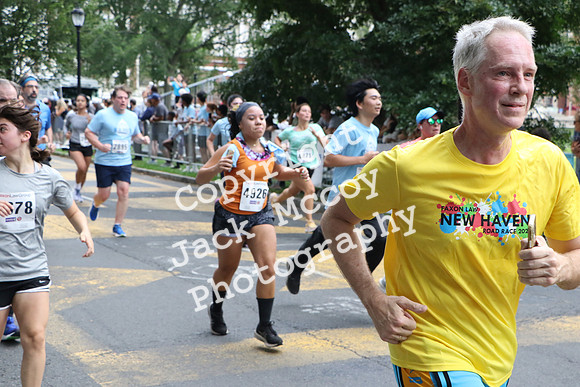 Finish5k_1457
