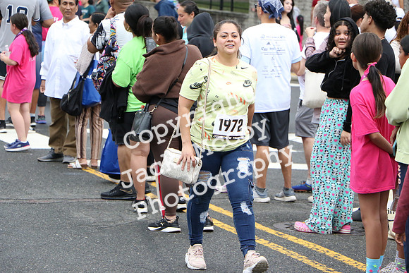 Finish_1157