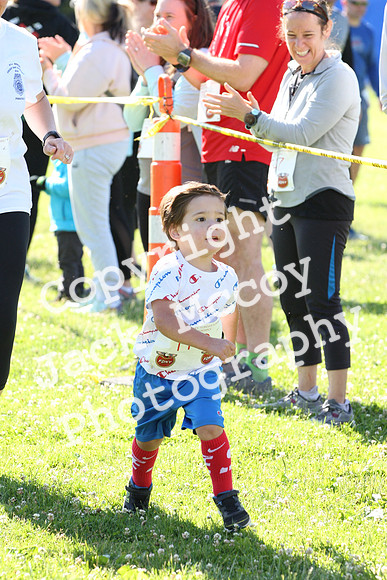 FunRun_0077