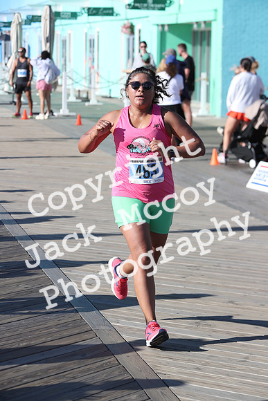 Finish_0472