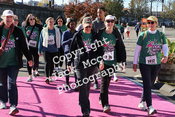 Finish_2092