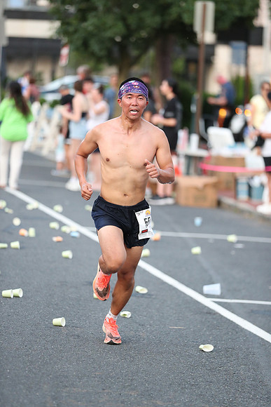 Finish_0029