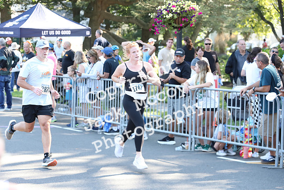 Finish_1633