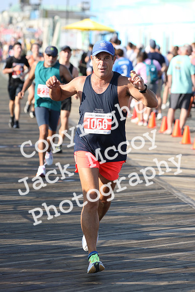 Finish_0283