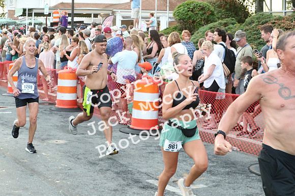Finish_1630