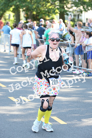 Finish_1641