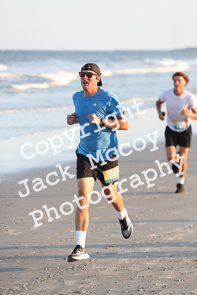 Finish_0079