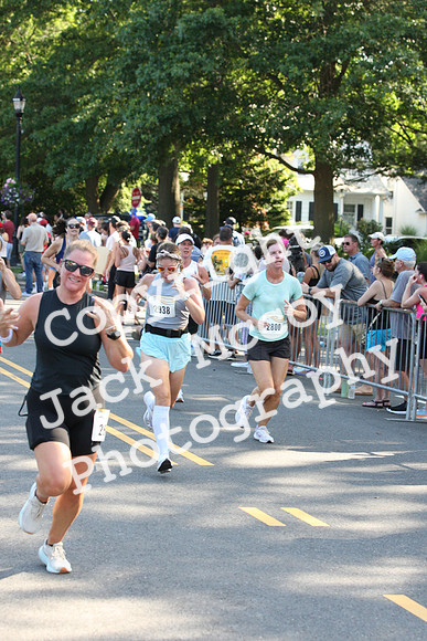 Finish_0808
