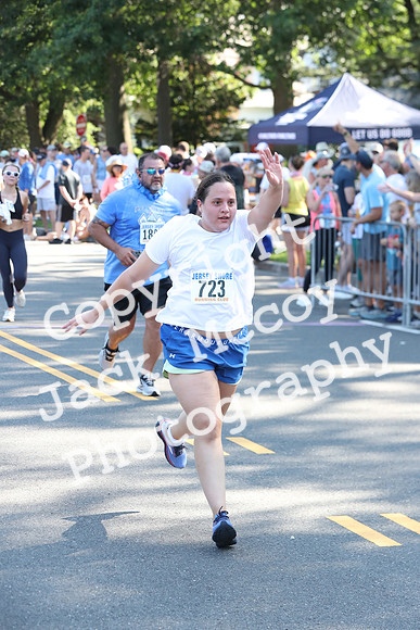 Finish_2332
