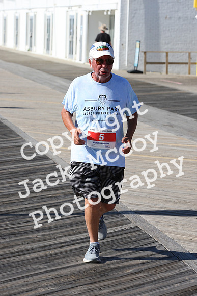 Finish_1056
