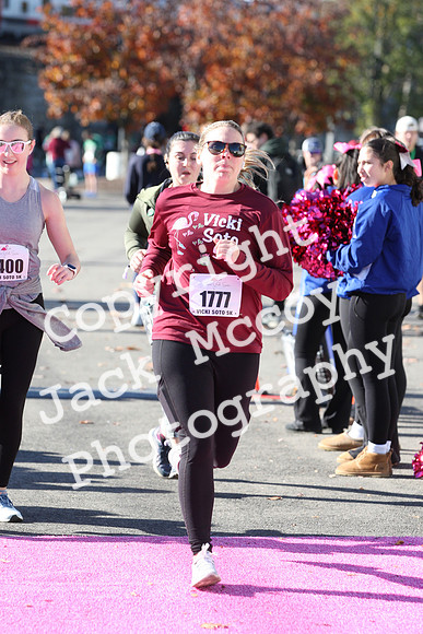 Finish_0998