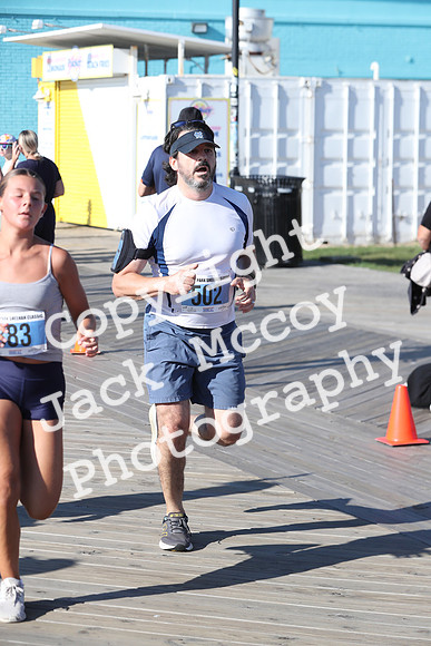 Finish_0442