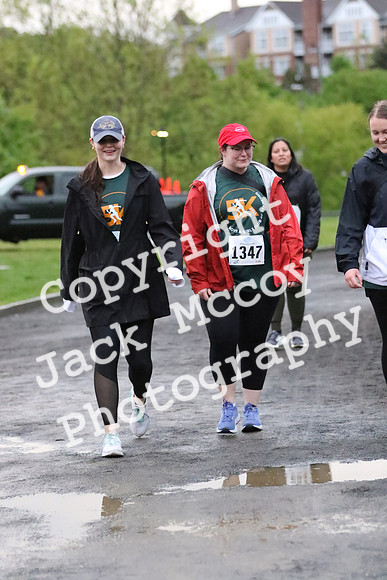 Finish_0882