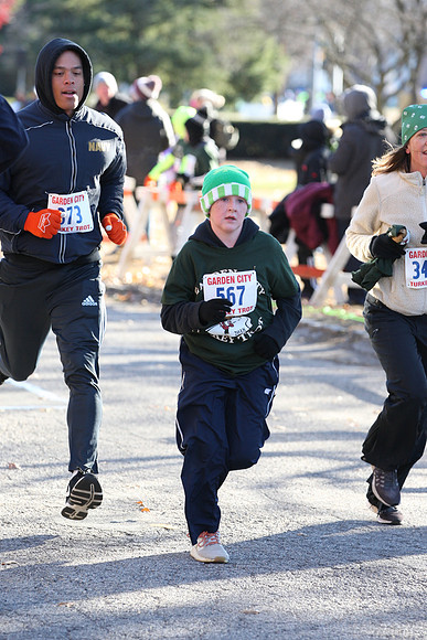 FunRunFinish_0068