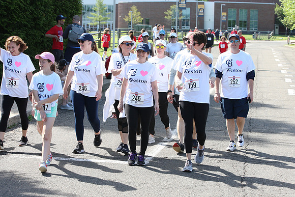 Finish_0656