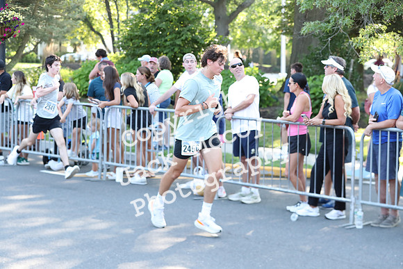 Finish_0480