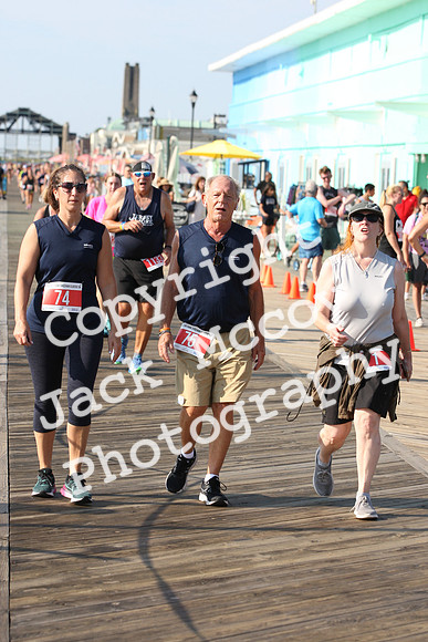 Finish_0968