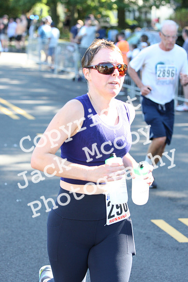 Finish_1311