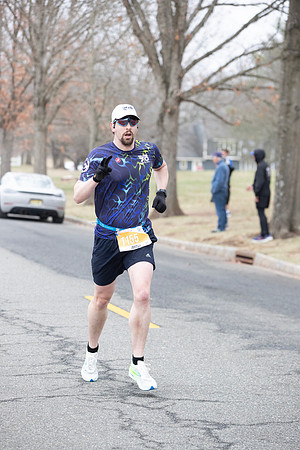 Finish5k_0017