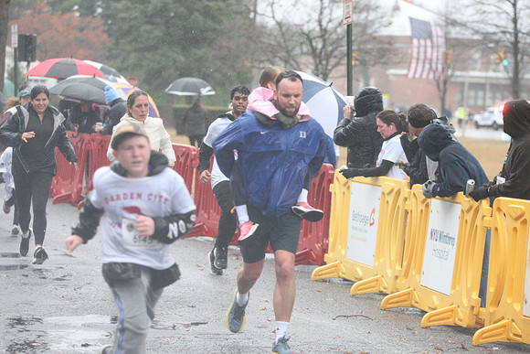 FinishFunRun_0380