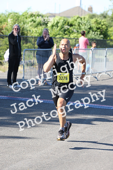 Finish5k_0072