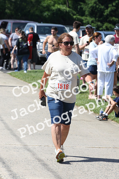 Finish_1091