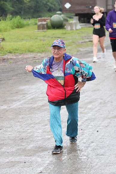 Finish_0367