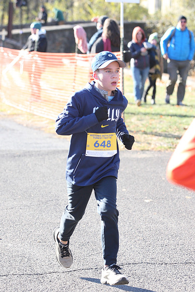 Finish_0111