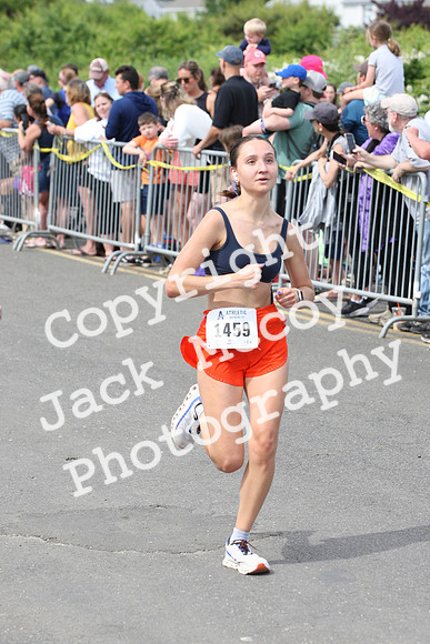 FinishHalf_0808