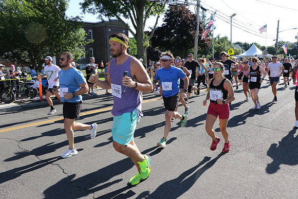 Start10k_0045