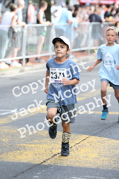 FunRun_0035