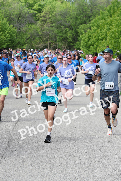 Finish_0324