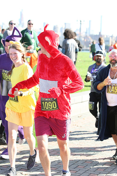 Finish_1434