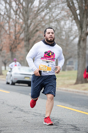 Finish5k_0106