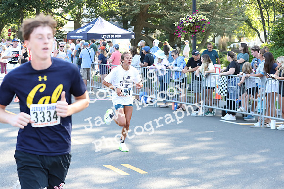Finish_0344