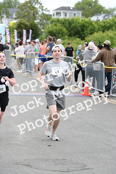 FinishHalf_2417