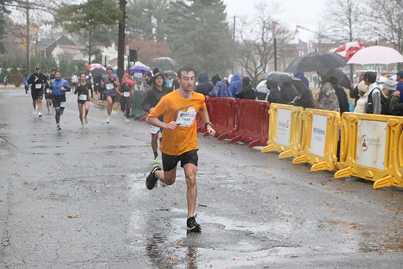 Finish5Mile_0235