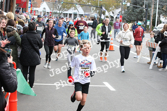Finish_0654