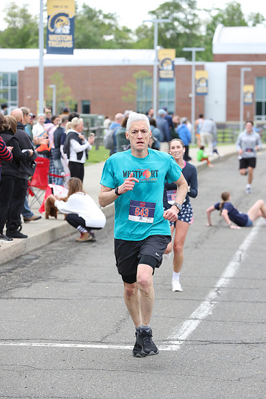 Finish_0038