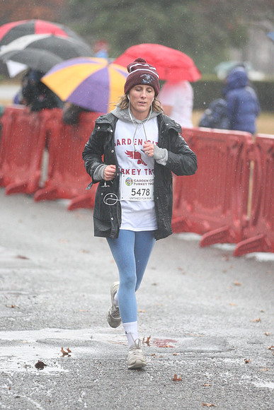 FinishFunRun_0077