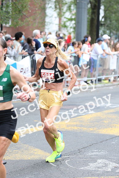 Finish20kHalf_0168
