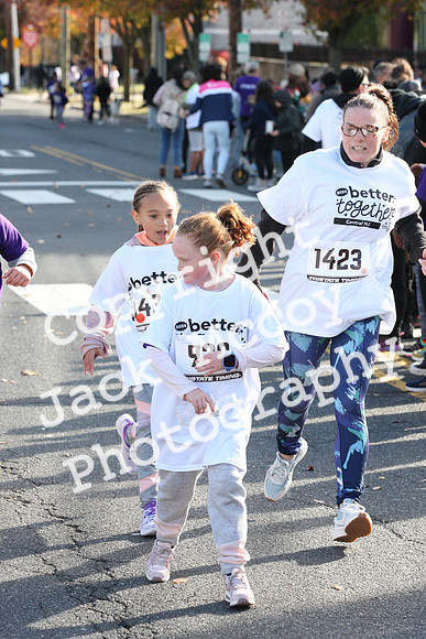 Finish_0912