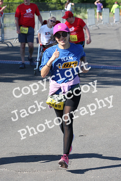 Finish5k_0849